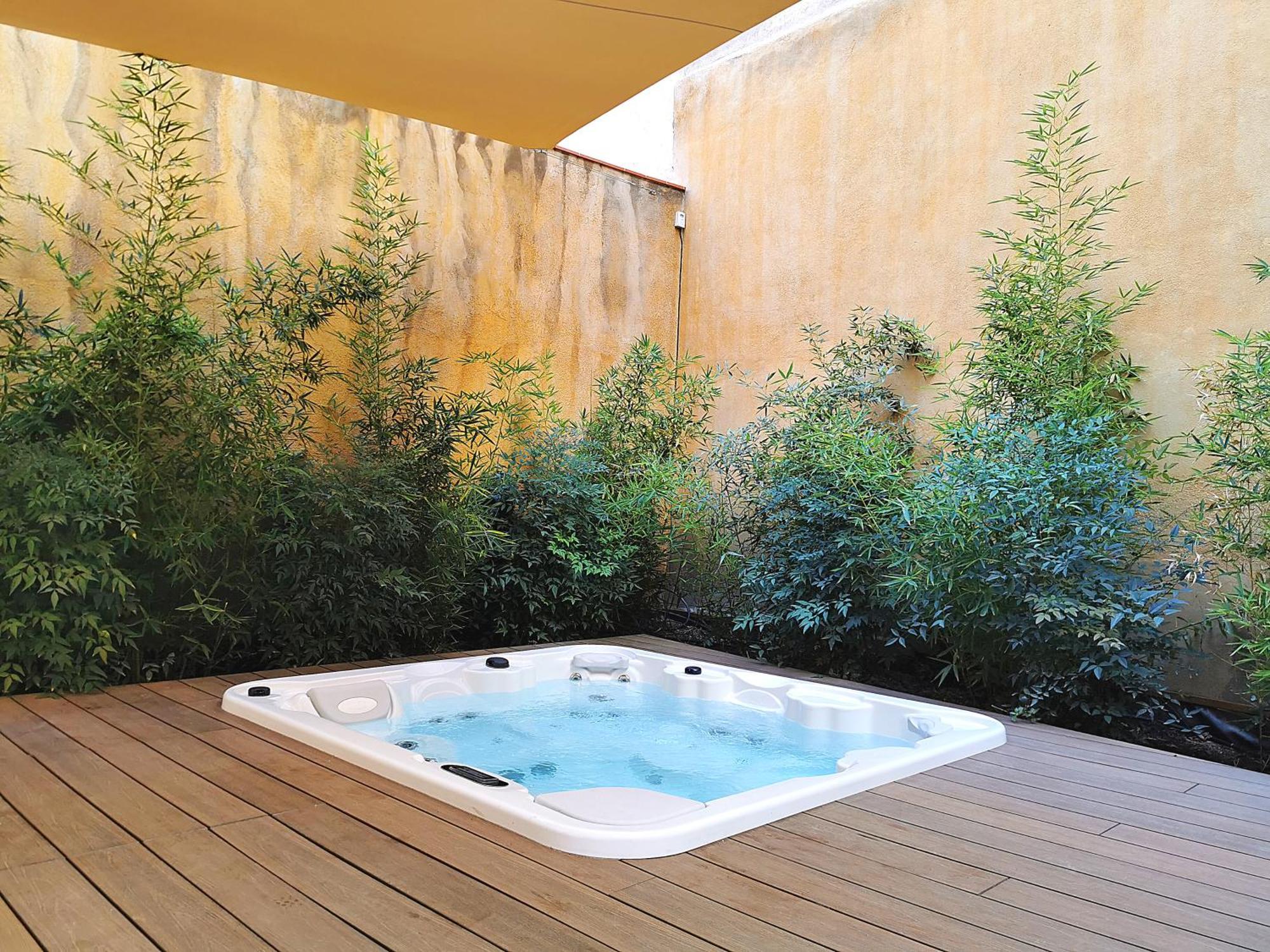 Classbedroom Port Ramblas Barcelona Phòng bức ảnh